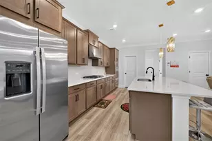 3229 Shirecrest Ln, Dacula, GA 30019 - Photo 11
