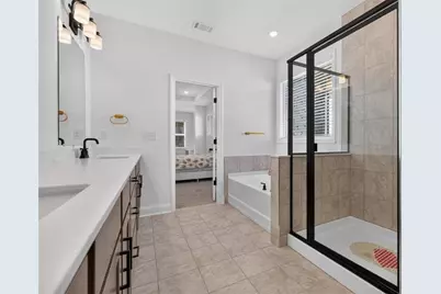 3229 Shirecrest Lane, Dacula, GA 30019 - Photo 23
