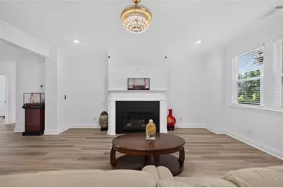 3229 Shirecrest Lane, Dacula, GA 30019 - Photo 5