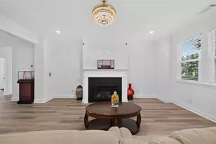 3229 Shirecrest Ln, Dacula, GA 30019 - Photo 5