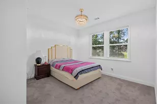 3229 Shirecrest Ln, Dacula, GA 30019 - Photo 41