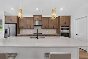 3229 Shirecrest Ln, Dacula, GA 30019 - Photo 9
