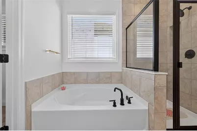 3229 Shirecrest Lane, Dacula, GA 30019 - Photo 25