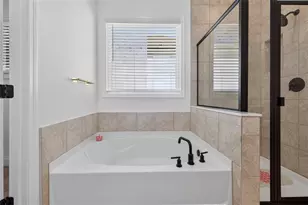3229 Shirecrest Ln, Dacula, GA 30019 - Photo 25