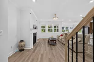 3229 Shirecrest Ln, Dacula, GA 30019 - Photo 51