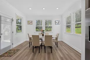 3229 Shirecrest Ln, Dacula, GA 30019 - Photo 13