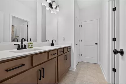 3229 Shirecrest Lane, Dacula, GA 30019 - Photo 37