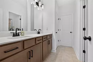 3229 Shirecrest Ln, Dacula, GA 30019 - Photo 37