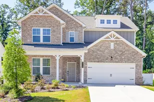3229 Shirecrest Ln, Dacula, GA 30019 - Photo 1