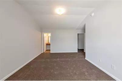 2306 Bigwood Trail, Atlanta, GA 30349 - Photo 13