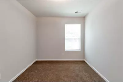 2306 Bigwood Trail, Atlanta, GA 30349 - Photo 7