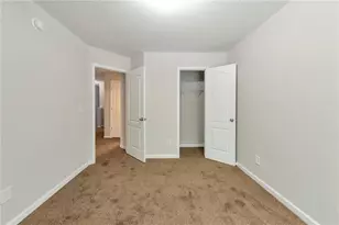 2306 Bigwood Trail, Atlanta, GA 30349 - Photo 9