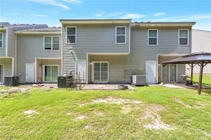 2306 Bigwood Trail, Atlanta, GA 30349 - Photo 15