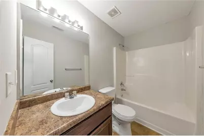2306 Bigwood Trail, Atlanta, GA 30349 - Photo 13
