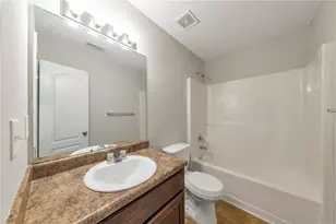 2306 Bigwood Trail, Atlanta, GA 30349 - Photo 13