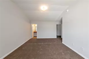 2306 Bigwood Trail, Atlanta, GA 30349 - Photo 11