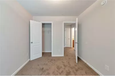 2306 Bigwood Trail, Atlanta, GA 30349 - Photo 7