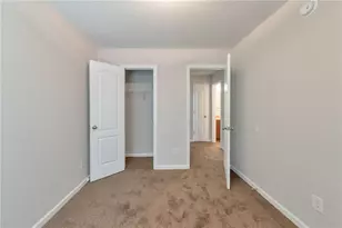 2306 Bigwood Trail, Atlanta, GA 30349 - Photo 7
