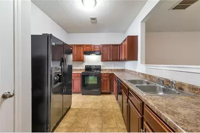 2306 Bigwood Trail, Atlanta, GA 30349 - Photo 3