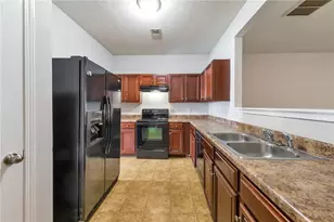 2306 Bigwood Trail, Atlanta, GA 30349 - Photo 3