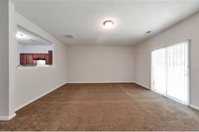 2306 Bigwood Trail, Atlanta, GA 30349 - Photo 5