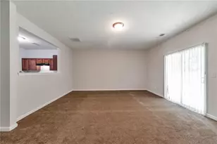 2306 Bigwood Trail, Atlanta, GA 30349 - Photo 5