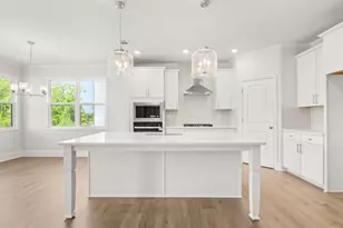 7189 Bocholt Dr, South Fulton, GA 30349 - Photo 7