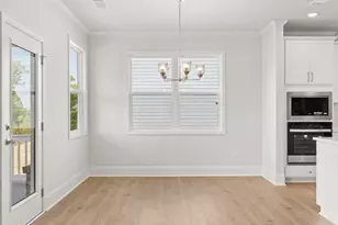 7189 Bocholt Dr, South Fulton, GA 30349 - Photo 11