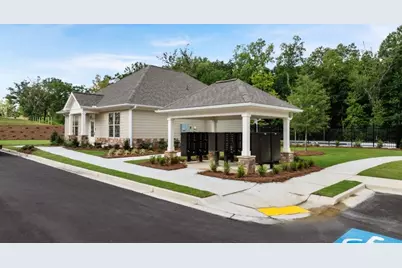 7189 Bocholt Drive, South Fulton, GA 30349 - Photo 31