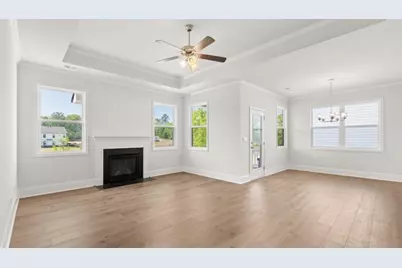 7189 Bocholt Drive, South Fulton, GA 30349 - Photo 13