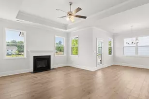 7189 Bocholt Dr, South Fulton, GA 30349 - Photo 13