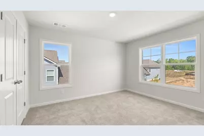 7189 Bocholt Drive, South Fulton, GA 30349 - Photo 27