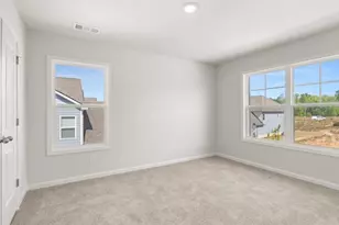 7189 Bocholt Dr, South Fulton, GA 30349 - Photo 27