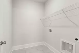 7189 Bocholt Dr, South Fulton, GA 30349 - Photo 21