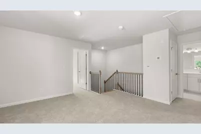 7189 Bocholt Drive, South Fulton, GA 30349 - Photo 23