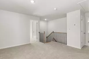 7189 Bocholt Dr, South Fulton, GA 30349 - Photo 23
