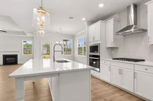 7189 Bocholt Dr, South Fulton, GA 30349 - Photo 9