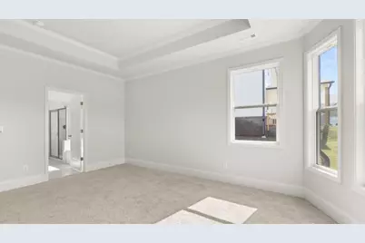 7189 Bocholt Drive, South Fulton, GA 30349 - Photo 17