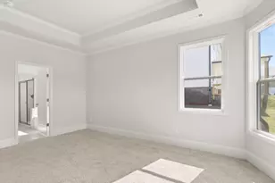 7189 Bocholt Dr, South Fulton, GA 30349 - Photo 17
