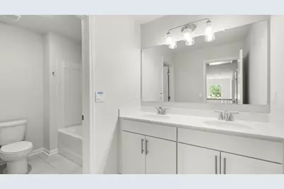 7189 Bocholt Drive, South Fulton, GA 30349 - Photo 29