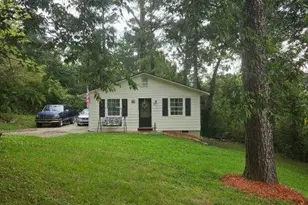 9 Valley View Dr, Cartersville, GA 30121 - Photo 1