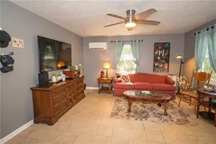 9 Valley View Dr, Cartersville, GA 30121 - Photo 5