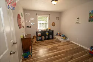 9 Valley View Dr, Cartersville, GA 30121 - Photo 15