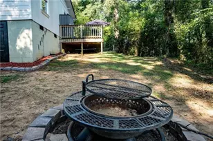 9 Valley View Dr, Cartersville, GA 30121 - Photo 17