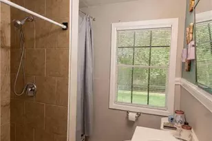 9 Valley View Dr, Cartersville, GA 30121 - Photo 13
