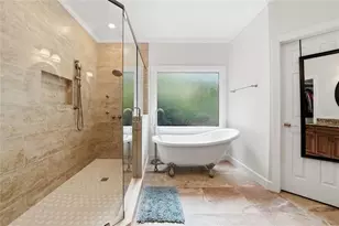 2951 Summitop Ct, Marietta, GA 30066 - Photo 15
