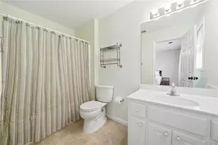 2951 Summitop Ct, Marietta, GA 30066 - Photo 25