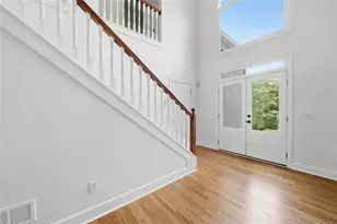 2951 Summitop Ct, Marietta, GA 30066 - Photo 9