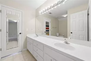 2951 Summitop Ct, Marietta, GA 30066 - Photo 23