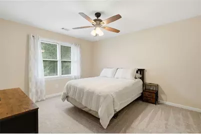 2951 Summitop Court, Marietta, GA 30066 - Photo 21